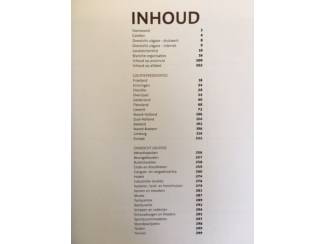 Reisboeken High Profile Locatieboek 2011 - De 252 beste evenementenloc,