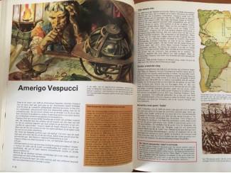 Jeugdboeken Het menselijk lichaam en vele andere boeiende onderwerpen