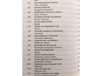 Reisboeken Langs oude en nieuwe wegen - Herman Besselaar