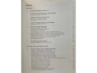 Geschiedenis en Politiek Om een bevaeren schip te maecken (Vlaardingse scheepswerven)