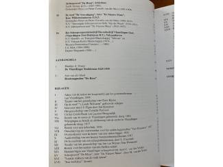 Geschiedenis en Politiek Om een bevaeren schip te maecken (Vlaardingse scheepswerven)