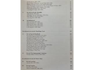 Geschiedenis en Politiek Om een bevaeren schip te maecken (Vlaardingse scheepswerven)