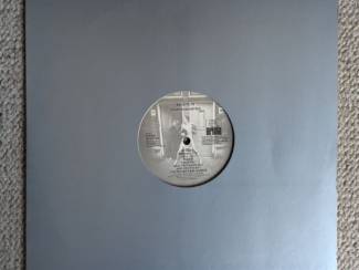 Grammofoon / Vinyl Gruppo Sportivo &ndash; Back To 78 15 nrs LP 1978 ZGAN