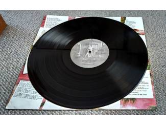 Grammofoon / Vinyl Gruppo Sportivo &ndash; Back To 78 15 nrs LP 1978 ZGAN