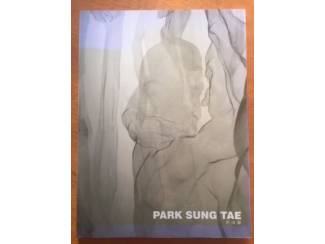 Kunst en Foto Park Sung Tae (Pyo Gallery Beijing)