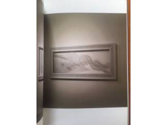 Kunst en Foto Park Sung Tae (Pyo Gallery Beijing)