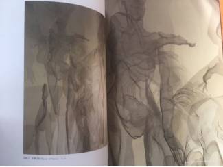 Kunst en Foto Park Sung Tae (Pyo Gallery Beijing)