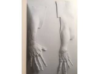 Kunst en Foto Park Sung Tae (Pyo Gallery Beijing)