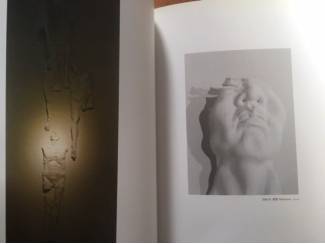 Kunst en Foto Park Sung Tae (Pyo Gallery Beijing)