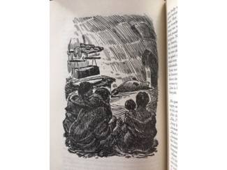 Reisboeken Ayorama - Zo is het leven van de Eskimo's - De Coccola, King