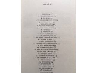 Reisboeken Ayorama - Zo is het leven van de Eskimo's - De Coccola, King