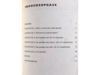 Creativiteit Kom je ook? - Alles over kinderpartijtjes - De Weert