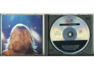 CD Earth And Fire &ndash; Andromeda Girl 9 nrs CD 1996 ZGAN