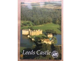 Leeds Castle