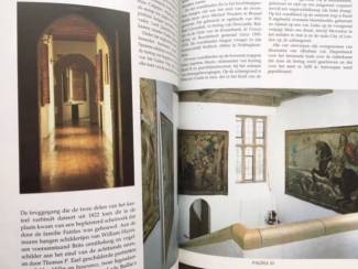 Reisboeken Leeds Castle