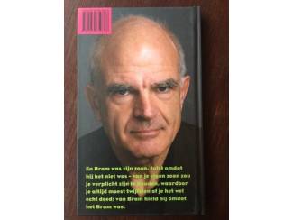 Literatuur Een tafel vol vlinders - Tim Krabbe