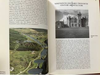 Buitenlandse Boeken Argyll and the Western Isles (Exploring Scotland's Heritage)