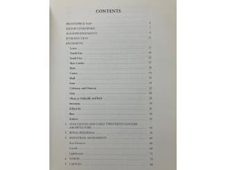 Buitenlandse Boeken Argyll and the Western Isles (Exploring Scotland's Heritage)