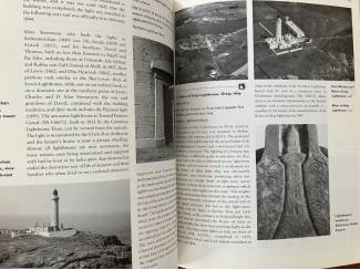 Buitenlandse Boeken Argyll and the Western Isles (Exploring Scotland's Heritage)