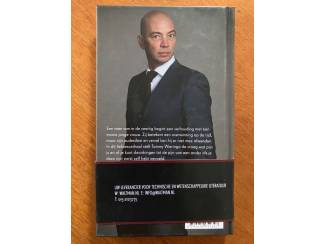 Literatuur Een mooie, jonge vrouw - Tommy Wieringa