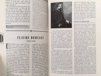 Overige Boeken en Diversen The rough guide Classical Music on CD