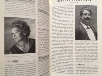 Overige Boeken en Diversen The rough guide Classical Music on CD