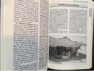Reisboeken Reise Know-How: Vereinigte Arabische Emirate