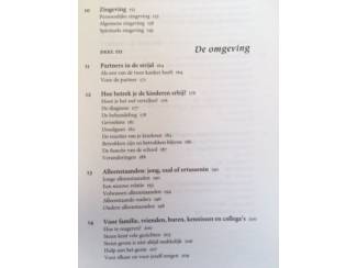 Medisch en Gezondheid Over kanker - Hetty Hagen, Golida Donner, e.a.
