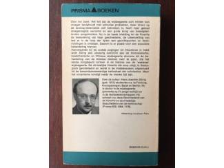 Overige Boeken en Diversen Geschiedenis van de filosofie 1 - Hans Joachim Stoerig