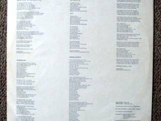 Grammofoon / Vinyl Status Quo &ndash; Never Too Late 10 nrs LP 1981