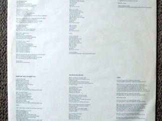 Grammofoon / Vinyl Status Quo &ndash; Never Too Late 10 nrs LP 1981