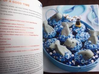 Kookboeken What's new, cupcake? - Karen Tack, Alan Richardson