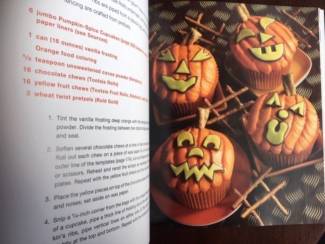 Kookboeken What's new, cupcake? - Karen Tack, Alan Richardson