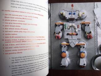 Kookboeken What's new, cupcake? - Karen Tack, Alan Richardson