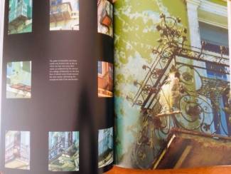 Reisboeken Transylvania - Fragile wonder - Szaraz, Teth