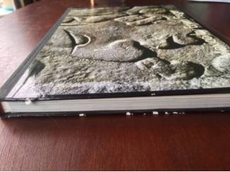 Reisboeken Mexico by Erwin Fieger