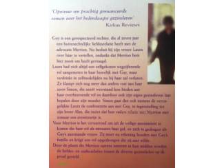 Romans De minnares en de echtgenote - Joanna Trollope