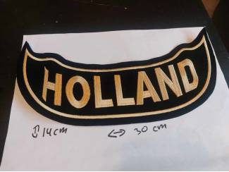 Harley-Davidson-onderdelen emblemen harley davidson