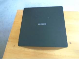 Home cinema home cinema system onkyo  Ls 5200