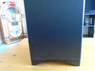 Home cinema home cinema system onkyo  Ls 5200