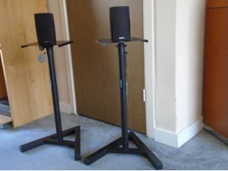 Home cinema home cinema system onkyo  Ls 5200