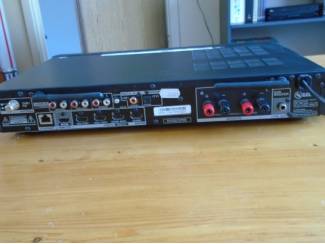 Home cinema home cinema system onkyo  Ls 5200