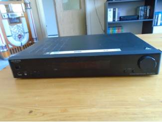 Home cinema home cinema system onkyo  Ls 5200