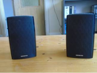 Home cinema home cinema system onkyo  Ls 5200