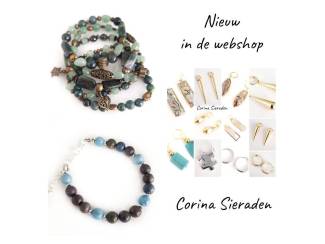 Overige Accessoires NIEUW IN DE WEBSHOP