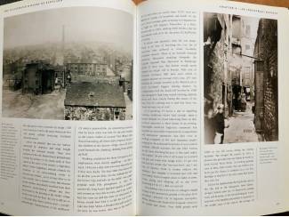 Geschiedenis en Politiek The illustrated History of Scotland - Chris Tabraham