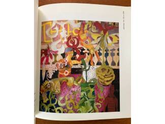 Kunst en Foto Katharina Leubner - Wiedererweckung von Engeln und Teufeln