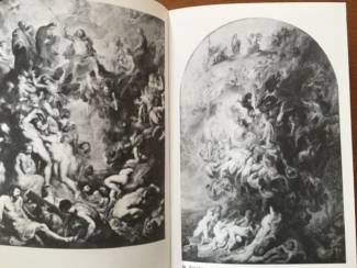Kunst en Foto Peter Paul Rubens - Martin Warnke