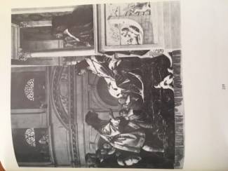 Kunst en Foto Gods, Saints & Heroes - Dutch Painting in the Age Rembrandt