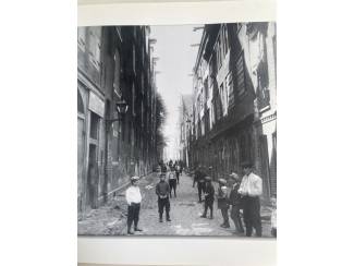 Geschiedenis en Politiek Uilenburg 70 jaar - Hans Stoovelaar